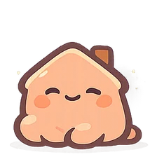 Huus