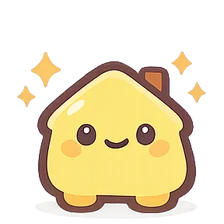 Huus